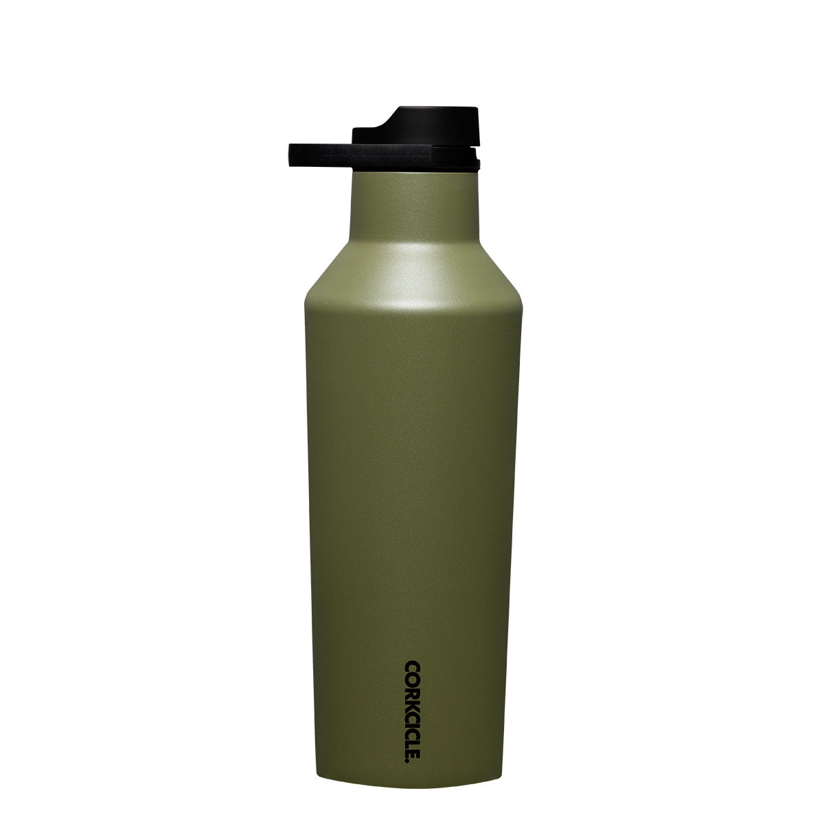 sierra-sport-canteen-h3 2032RO-01_c2e1271c-c11a-4c32-802f-8384db9a85fd.jpg