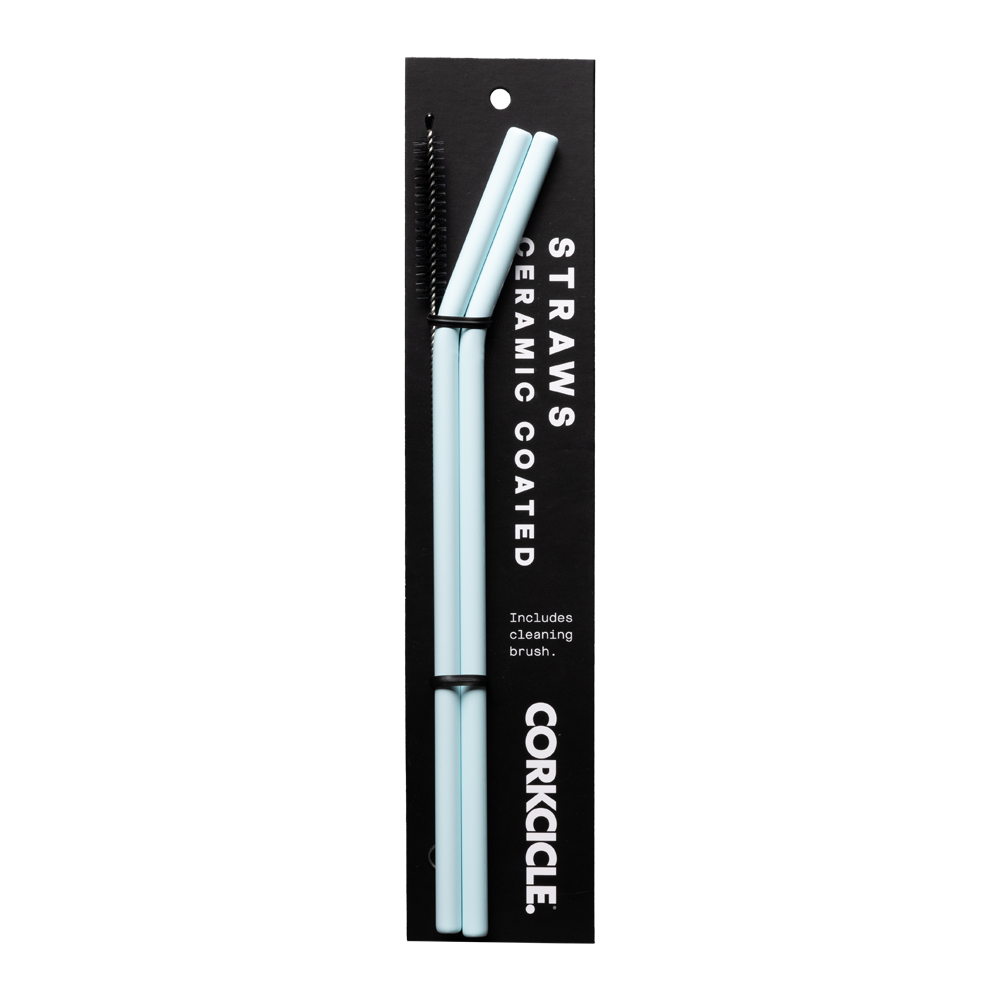 ceramic-coated-straw-set-i9 2102STRAW-CPB-1_1000.png