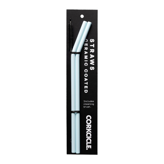 ceramic-coated-straw-set-i9 2102STRAW-CPB-1_1000.png