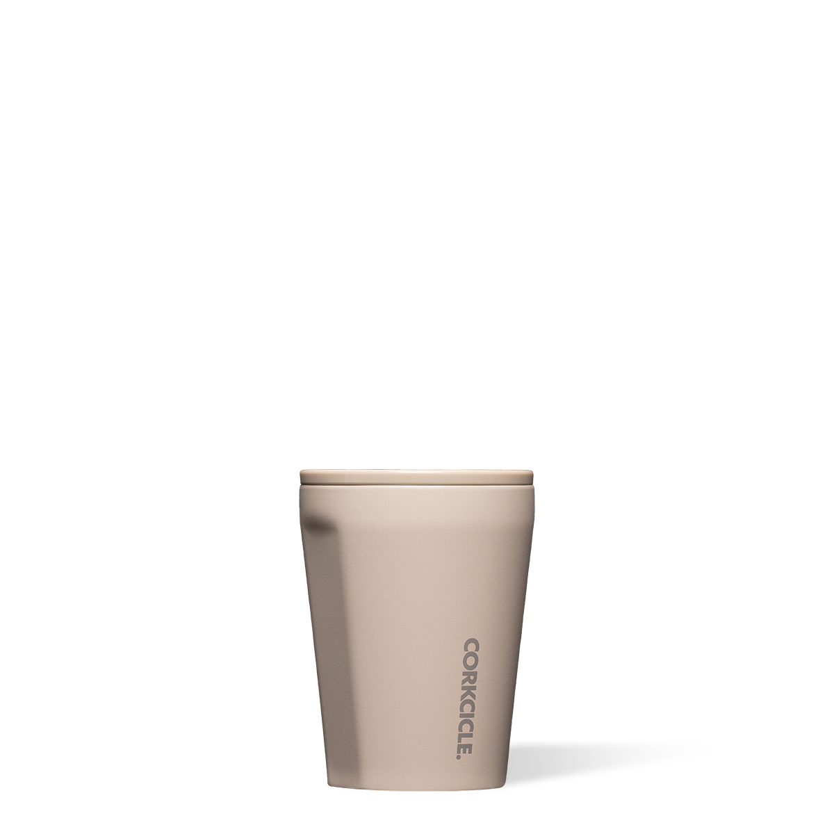 sierra-tumbler-z1 2112MDS-2.png