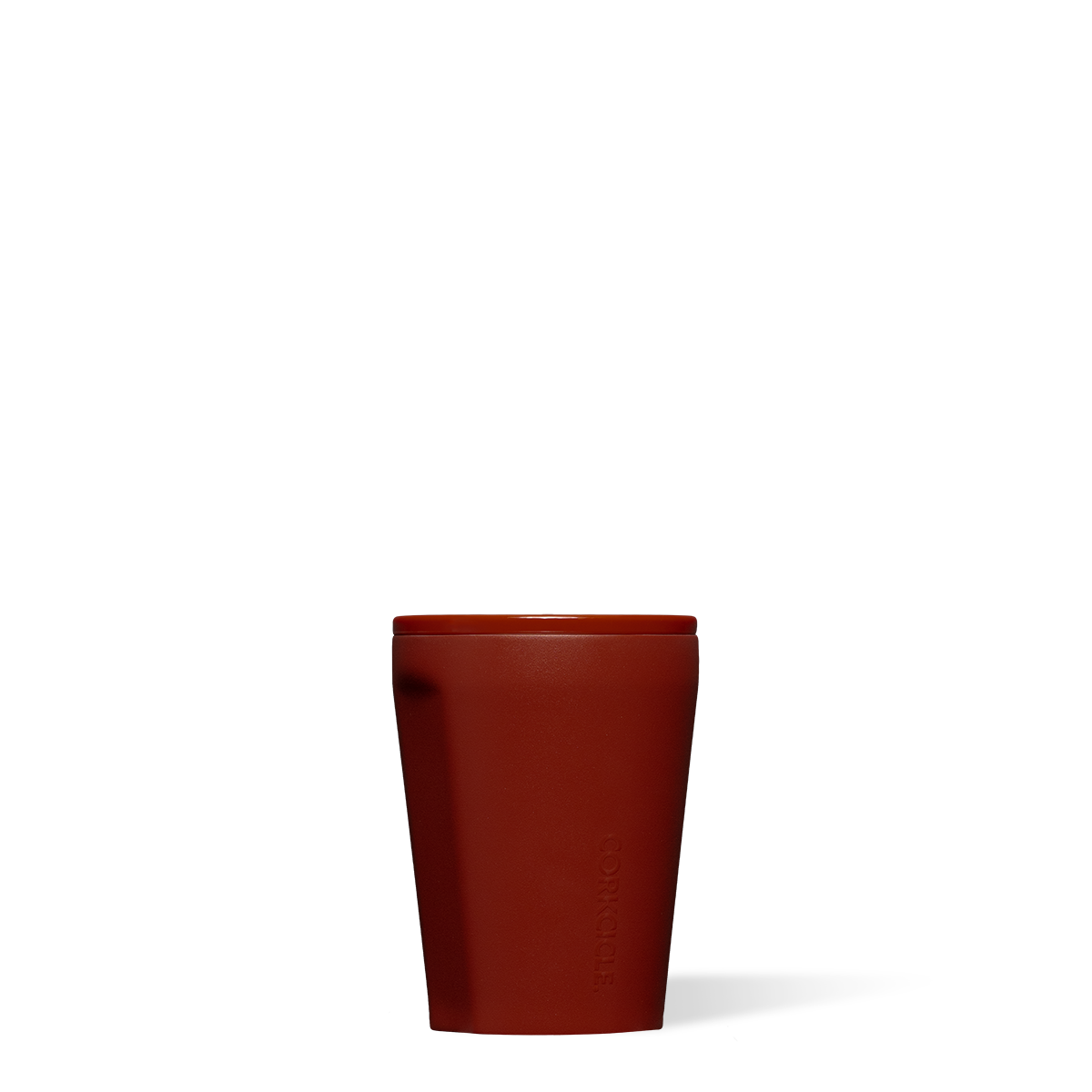sierra-tumbler-z1 2112RB-2.png