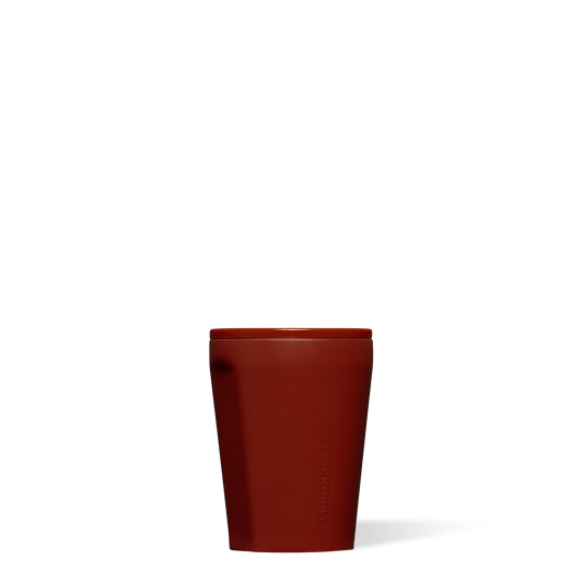 sierra-tumbler-z1 2112RB-2.png