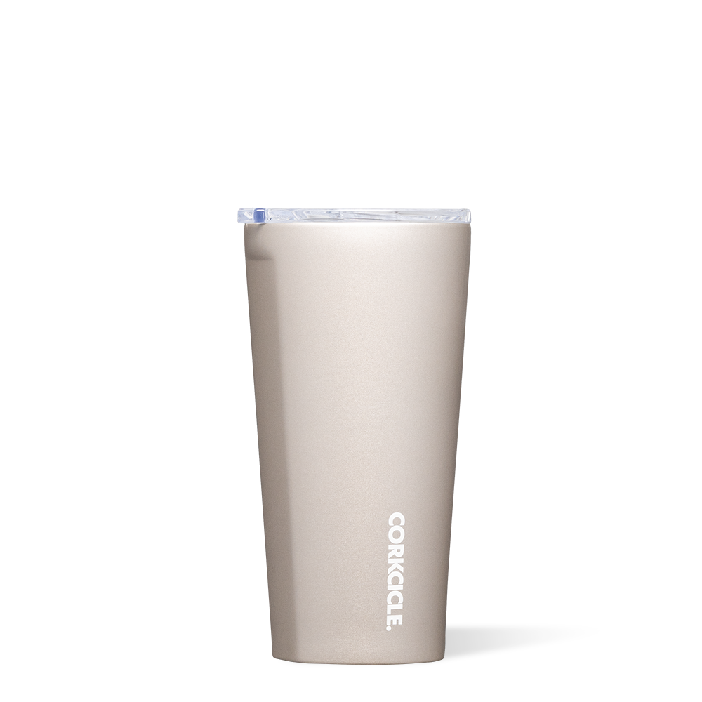 pure-taste-tumbler-a8 2116PTLO-2.png