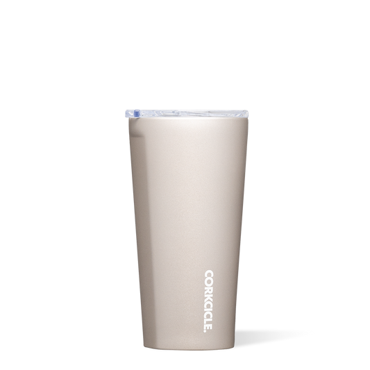 pure-taste-tumbler-a8 2116PTLO-2.png