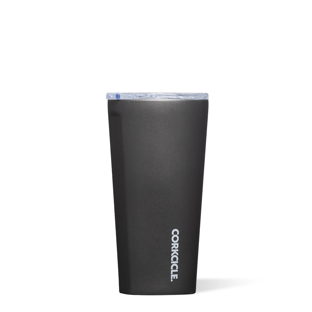 pure-taste-tumbler-a8 2116PTSG-2.png