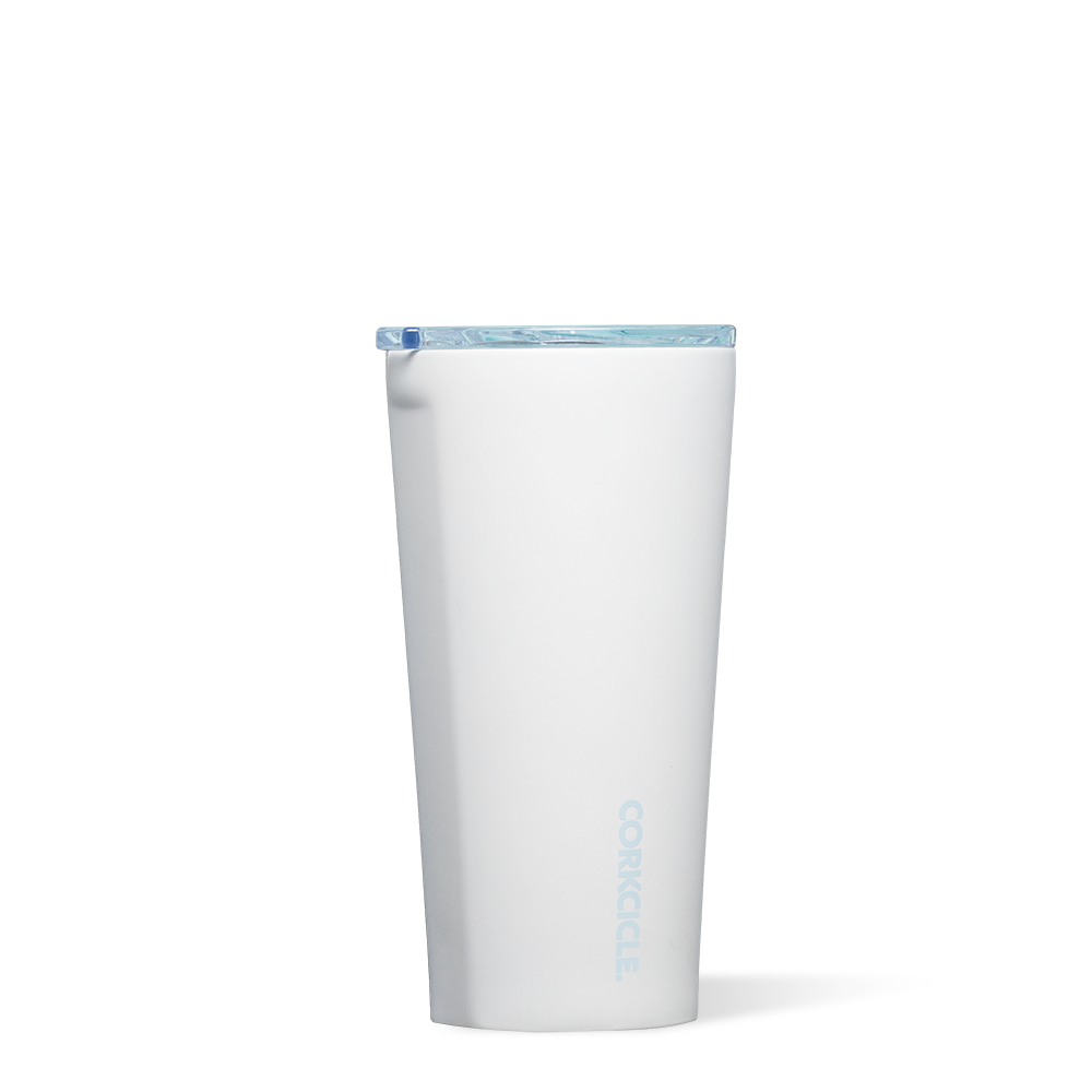 pure-taste-tumbler-a8 2116PTWB-2.png