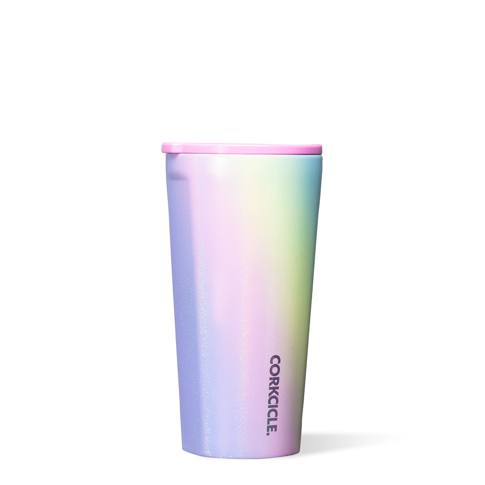 unicorn-magic-tumbler-d1 2116SRU-2.png