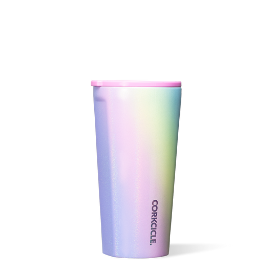 unicorn-magic-tumbler-d1 2116SRU-2.png