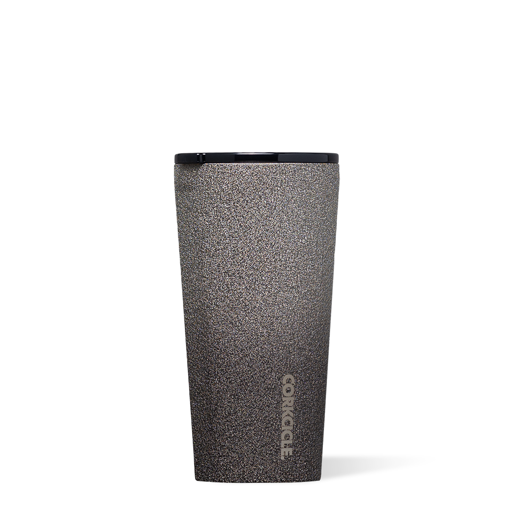 unicorn-magic-tumbler-d1 2116SSS-02.png
