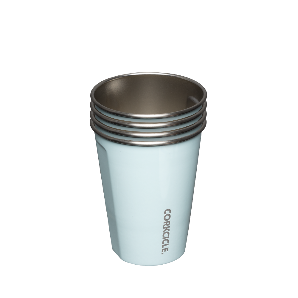 eco-stacker-o0 2118GPB-5.png