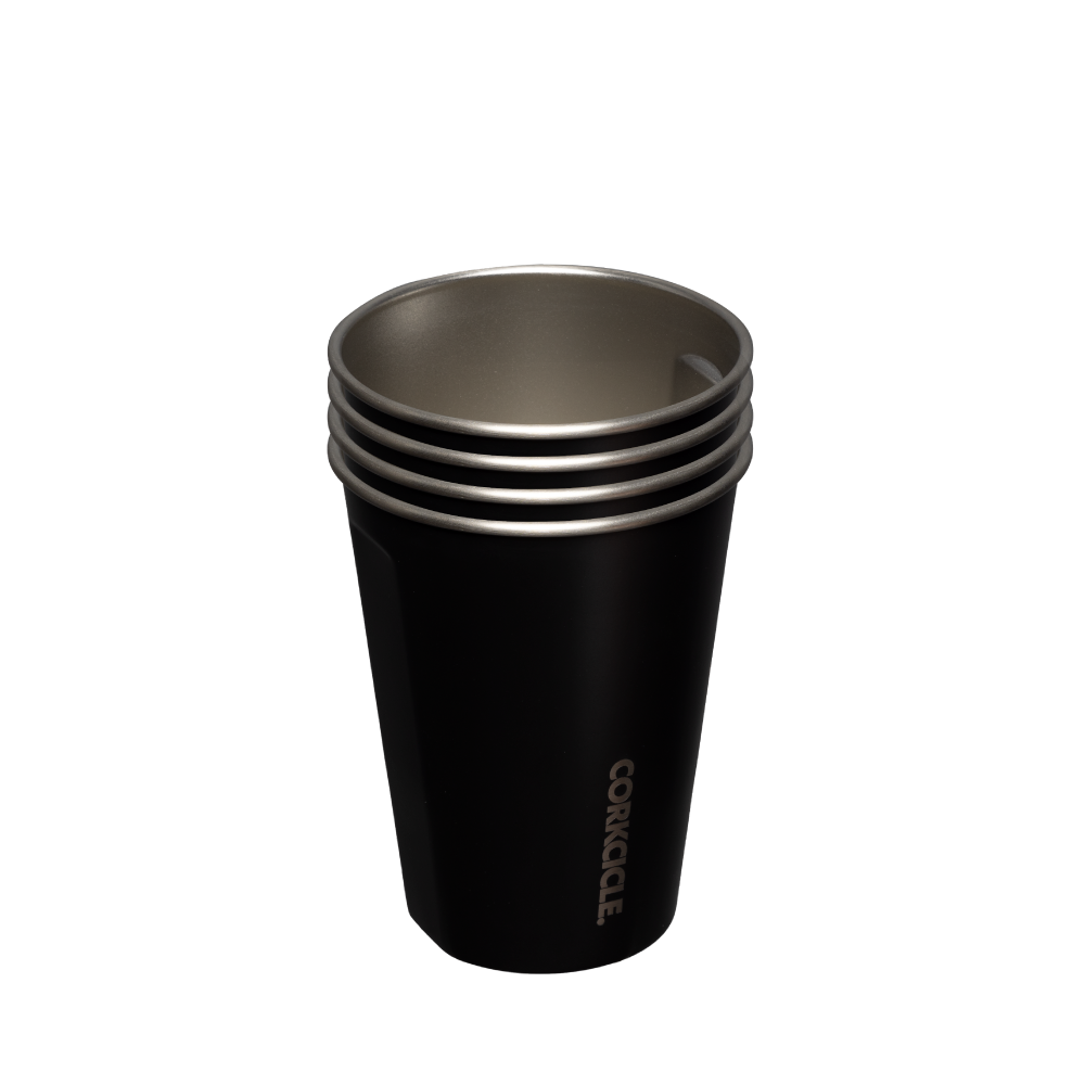 eco-stacker-o0 2118MB-5.png