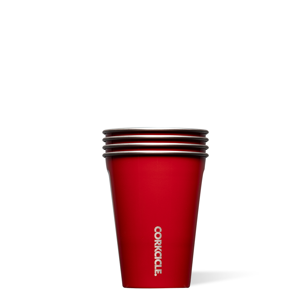 eco-stacker-o0 2118gr-03.png
