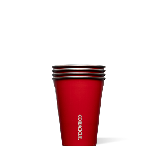 eco-stacker-o0 2118gr-03.png