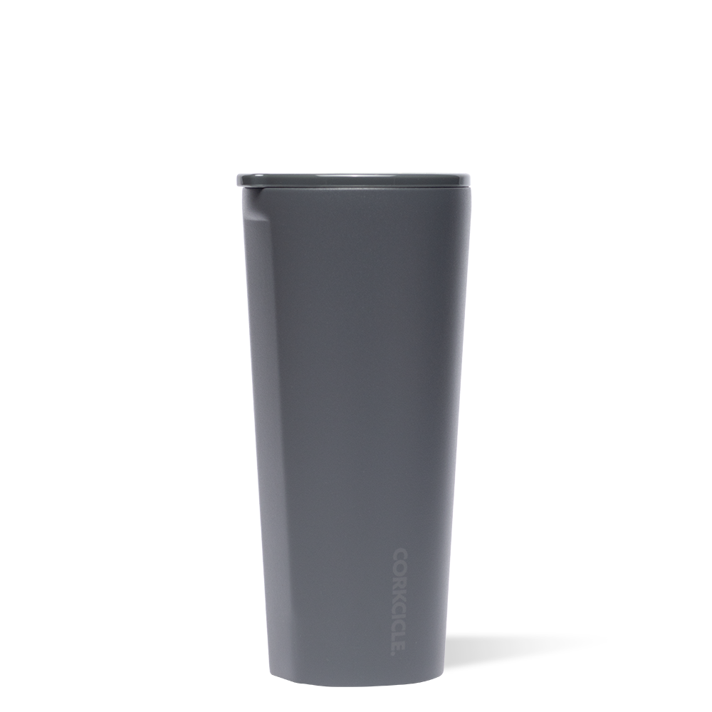 sierra-tumbler-z1 2124MF-02.png