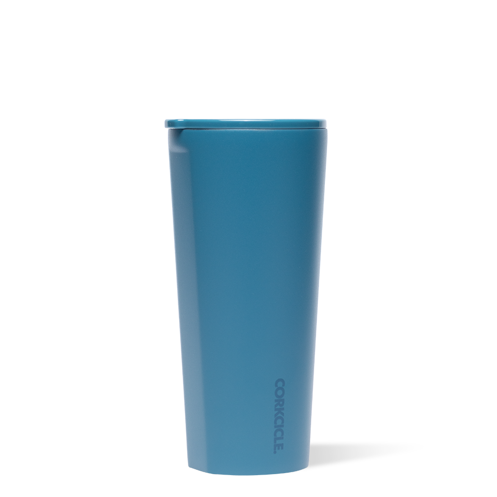 sierra-tumbler-z1 2124MNS-02.png