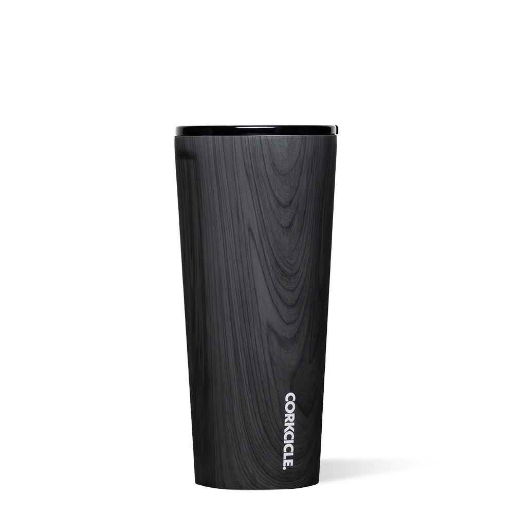 sierra-tumbler-z1 2124PBW-2_b26f6f06-d596-466f-a0a5-081996d6ce8e.png