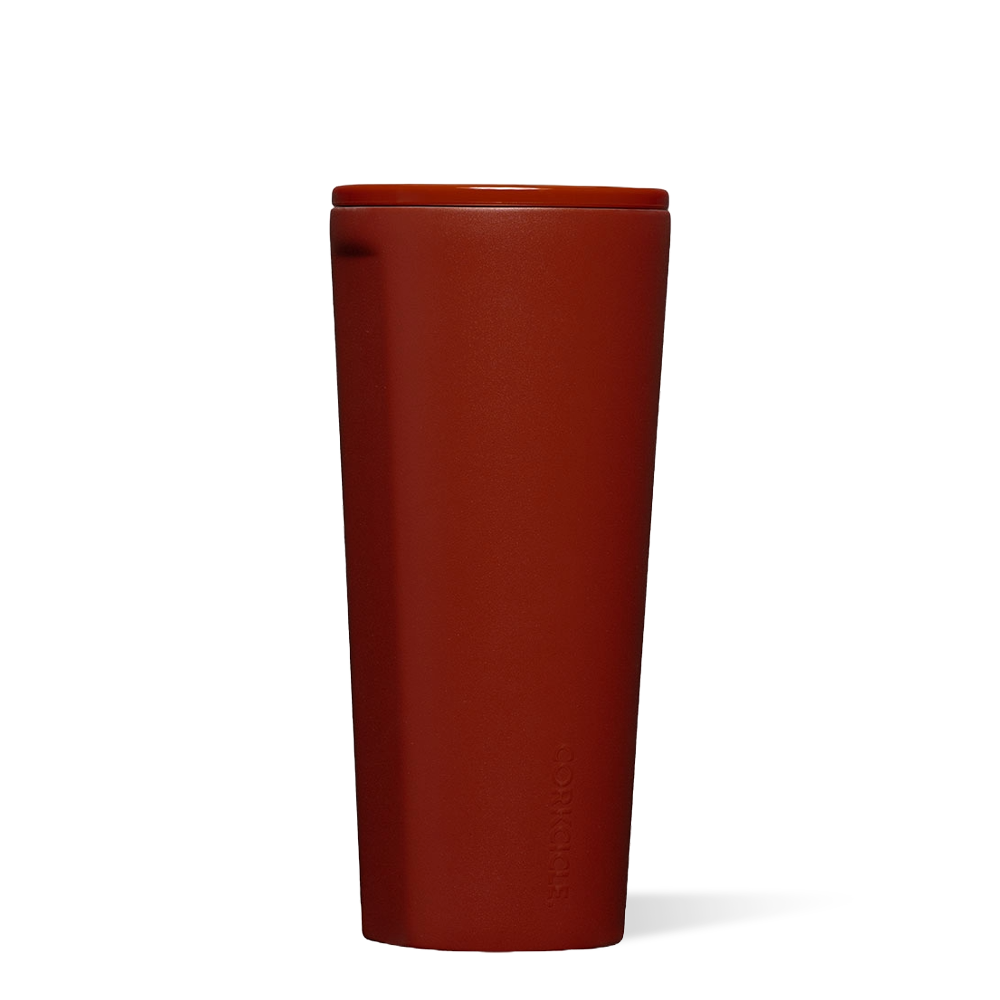 sierra-tumbler-z1 2124RB_hero.1.png