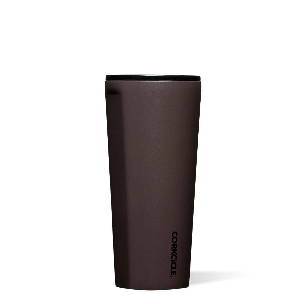 sierra-tumbler-z1 2124RC-2_b92b50fe-40cc-4dba-8854-b277bd5d5991.png