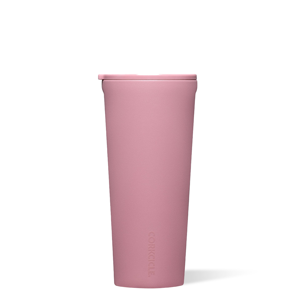 sierra-tumbler-z1 2124RDR-01.png