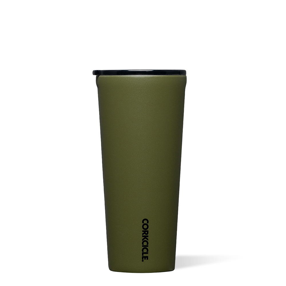 sierra-tumbler-z1 2124RO-01.png