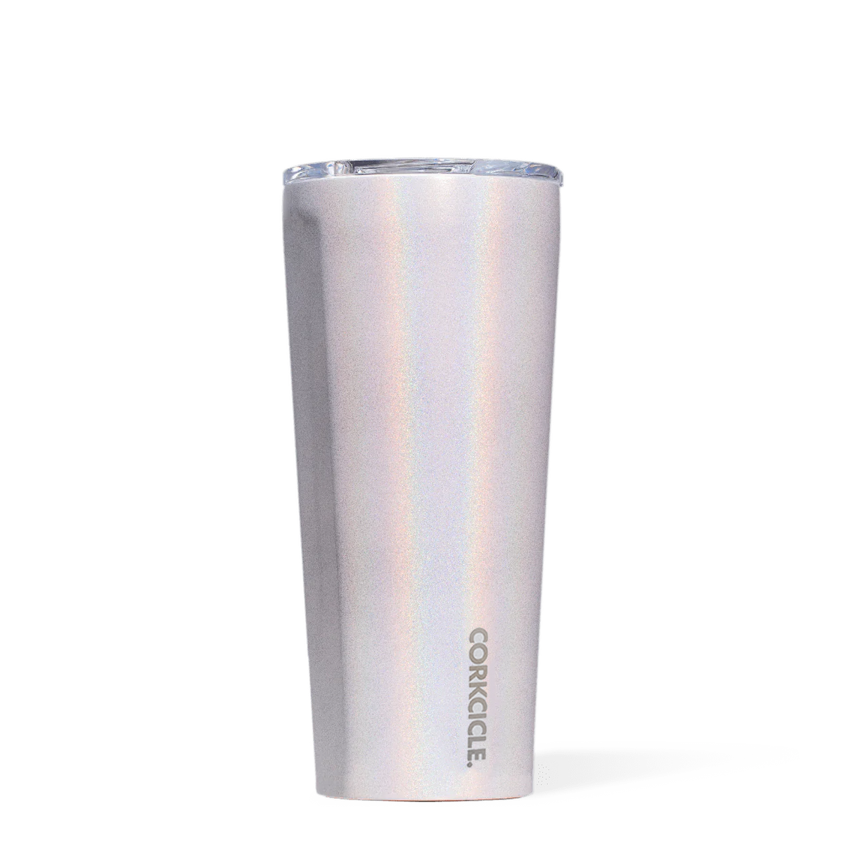 unicorn-magic-tumbler-z9 2124SUM_4e94f95d-f562-41bb-95e0-174c9a26d13a.png
