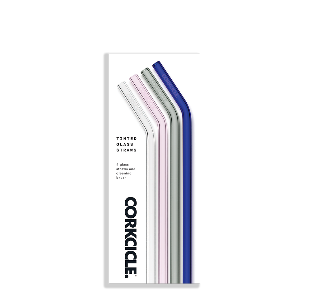 glass-straw-set-a2 2174STRAW-MC.png