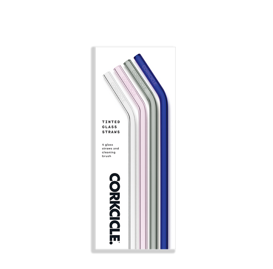 glass-straw-set-a2 2174STRAW-MC.png
