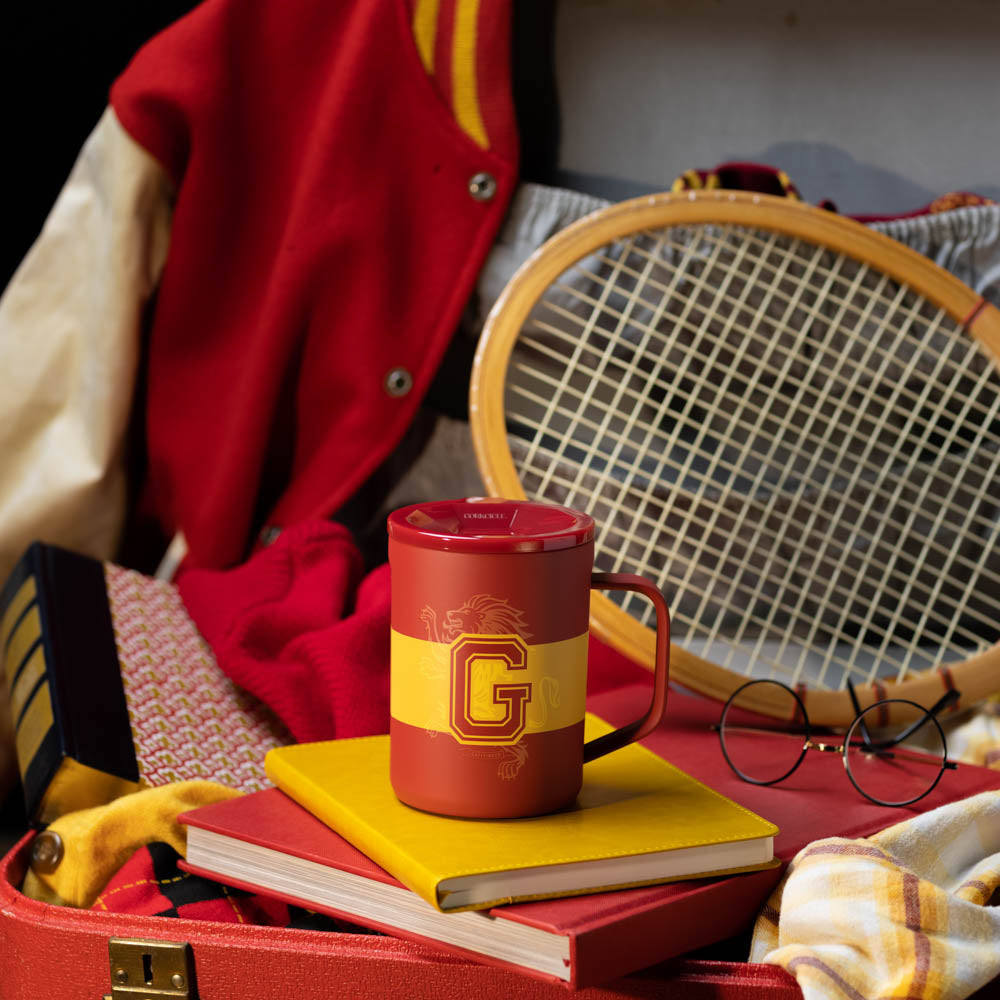 harry-potter-coffee-mug-r4 21a50a72c573--HarryPotter-Gryffindor-7.jpg
