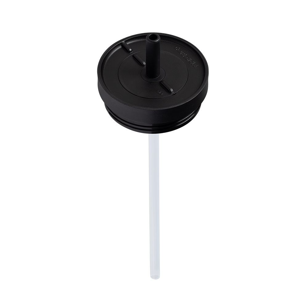 leakproof-22oz-cruiser-lid-d2 2222LID-LP.png