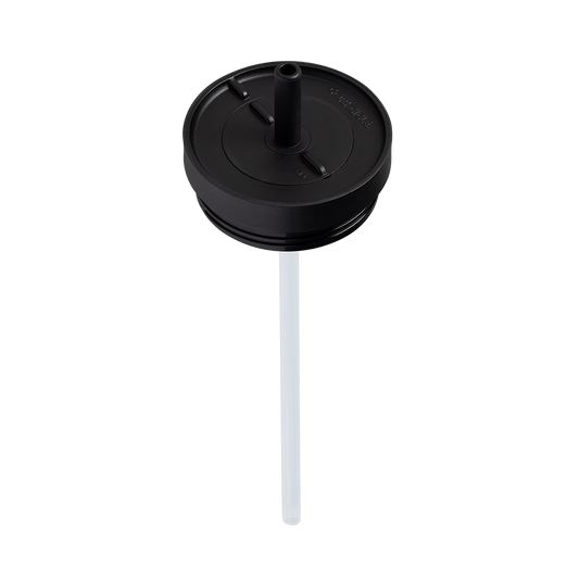 leakproof-22oz-cruiser-lid-d2 2222LID-LP.png