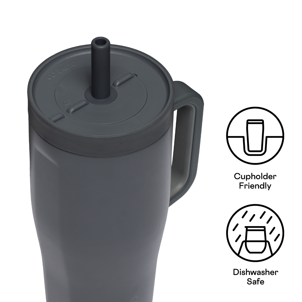 star-warstm-leakproof-cruiser-n3 2222MF-4.png