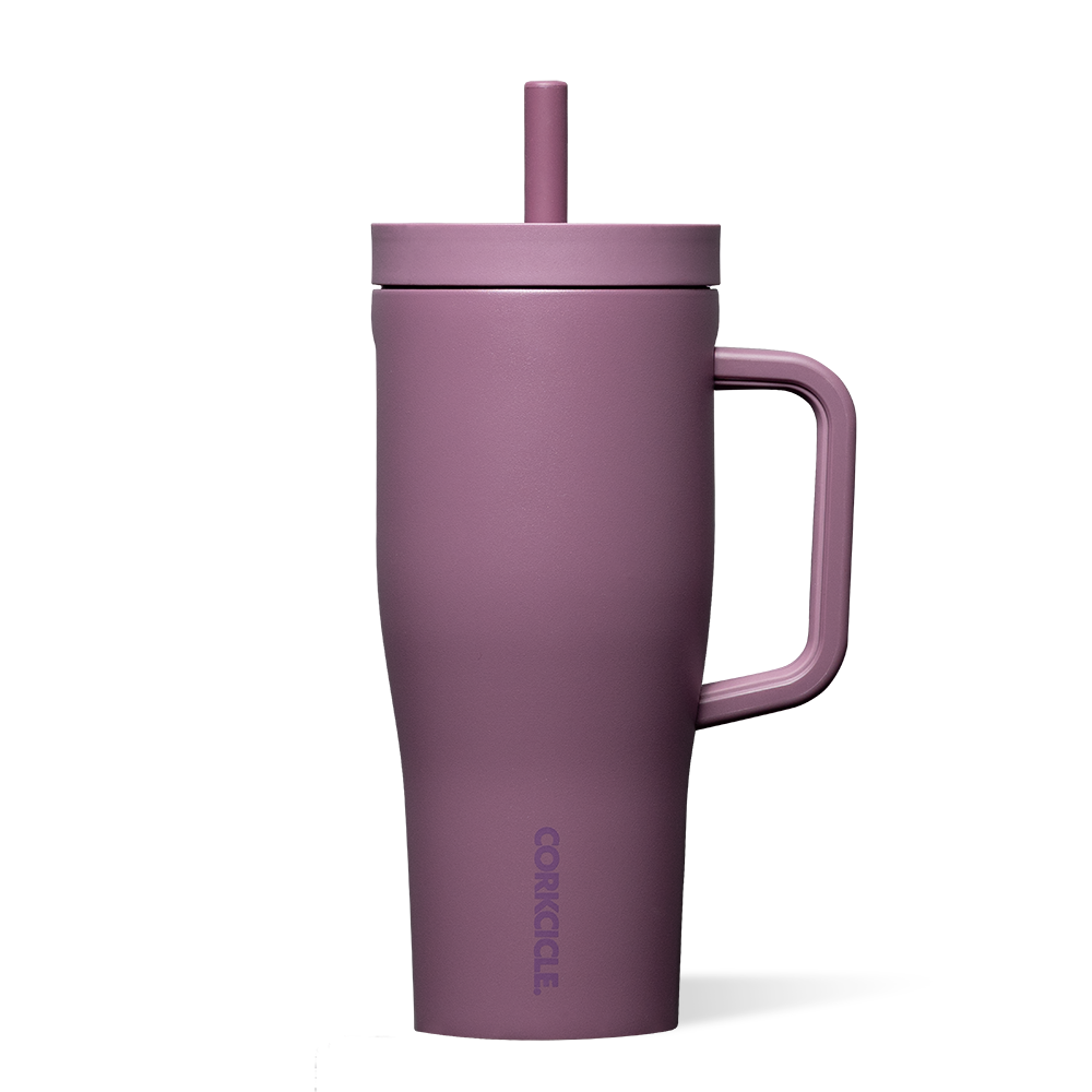 sierra-leakproof-cruiser-q8 2222MM-3.png