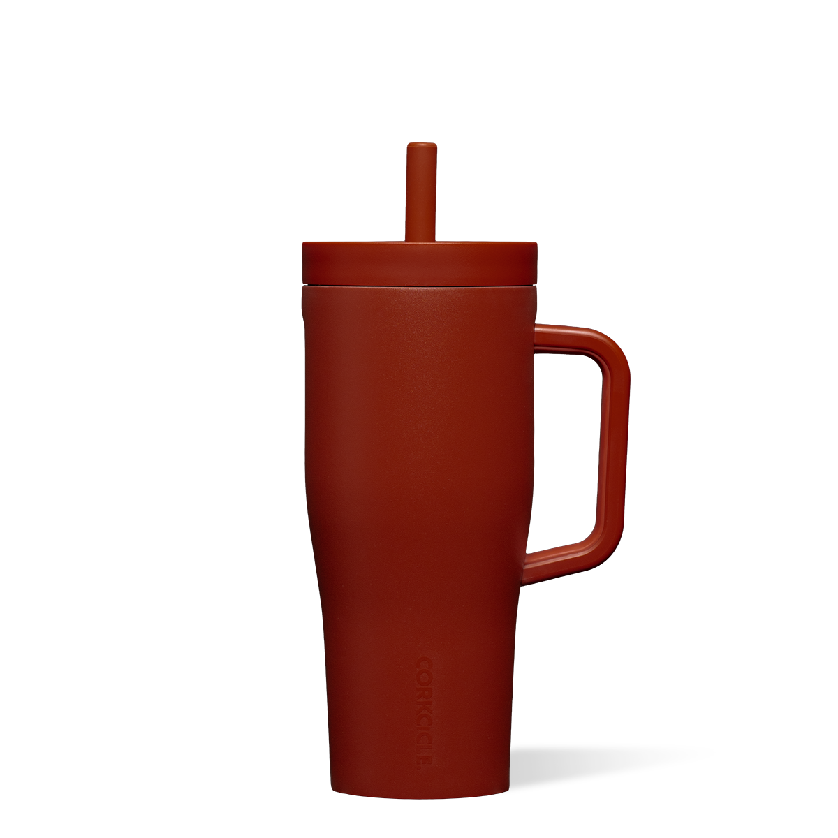 sierra-leakproof-cruiser-q8 2222RB-1.png