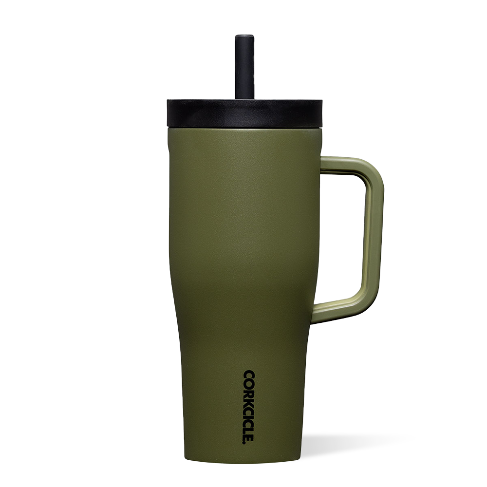 sierra-leakproof-cruiser-q8 2222RO-01.png