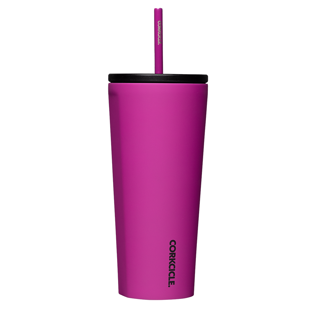 cold-cup-c3 2224CBP-hero.png