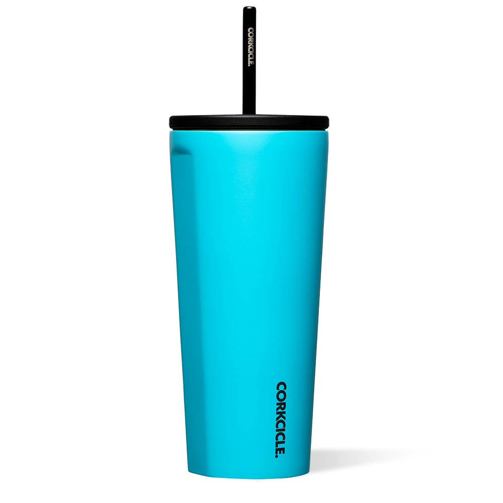 cold-cup-c3 2224CCB-02.png