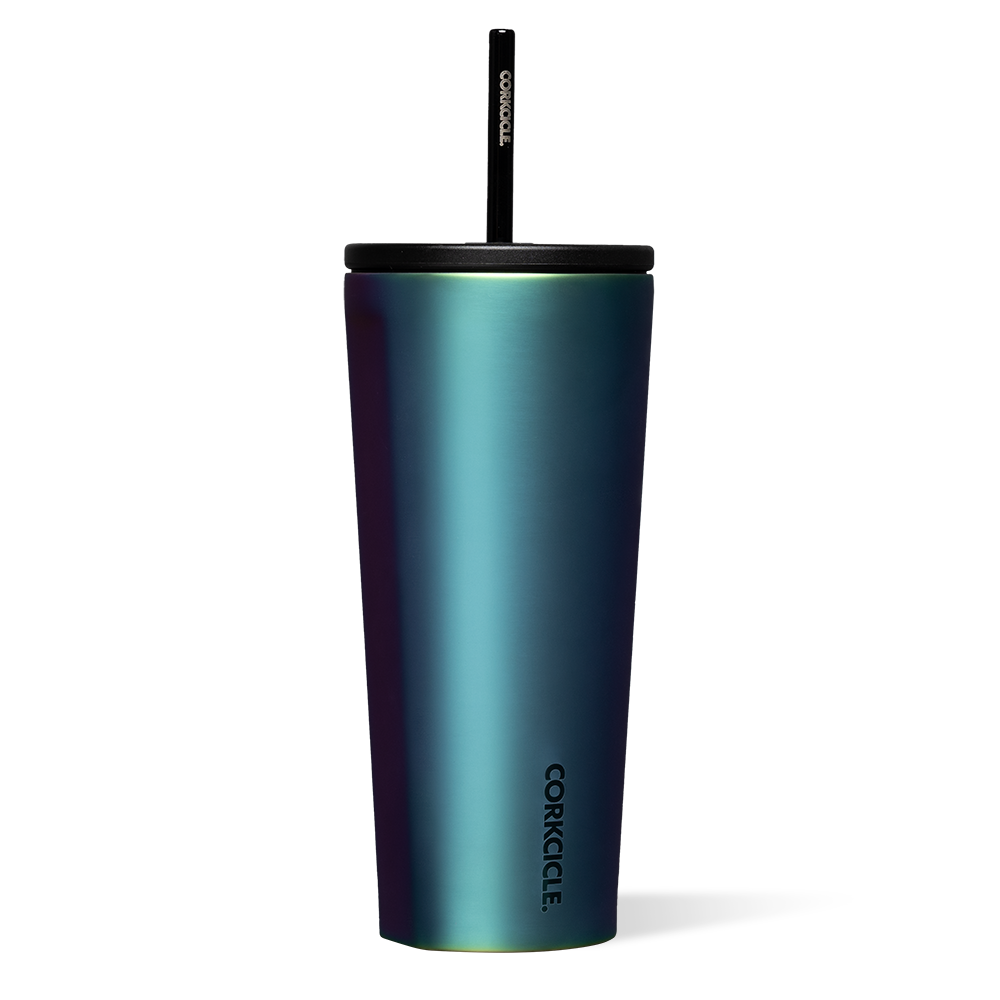cold-cup-c3 2224CHD-2.png