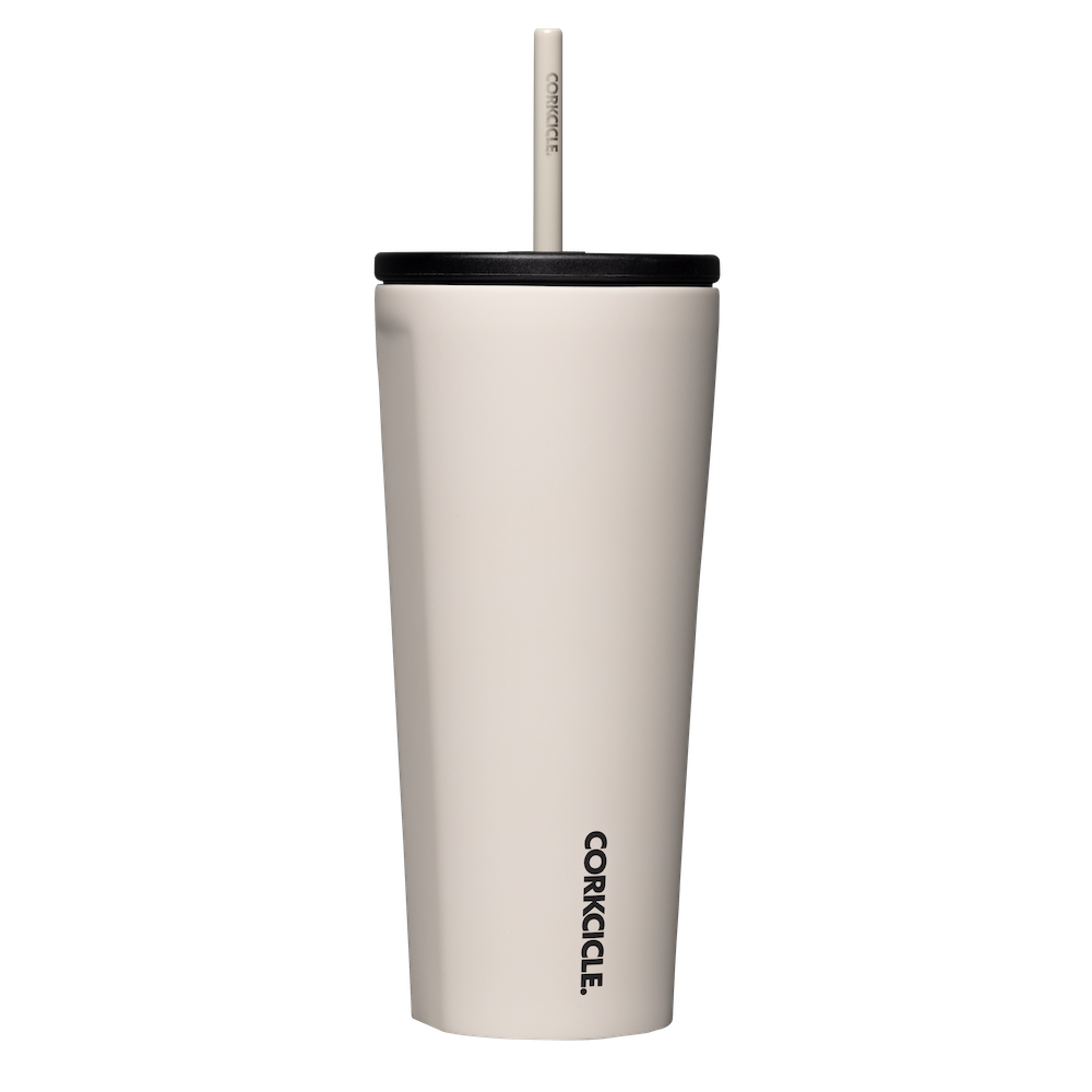 cold-cup-c3 2224CLT-2.png