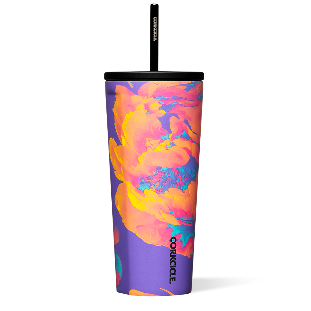 cold-cup-c3 2224CSB-02.png