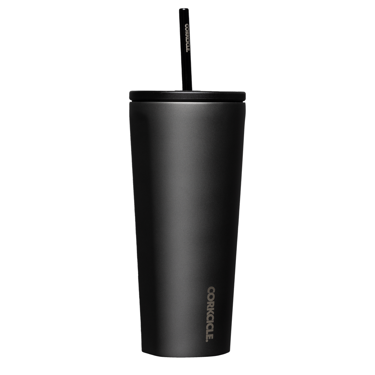 cold-cup-c3 2224ECS-2.png