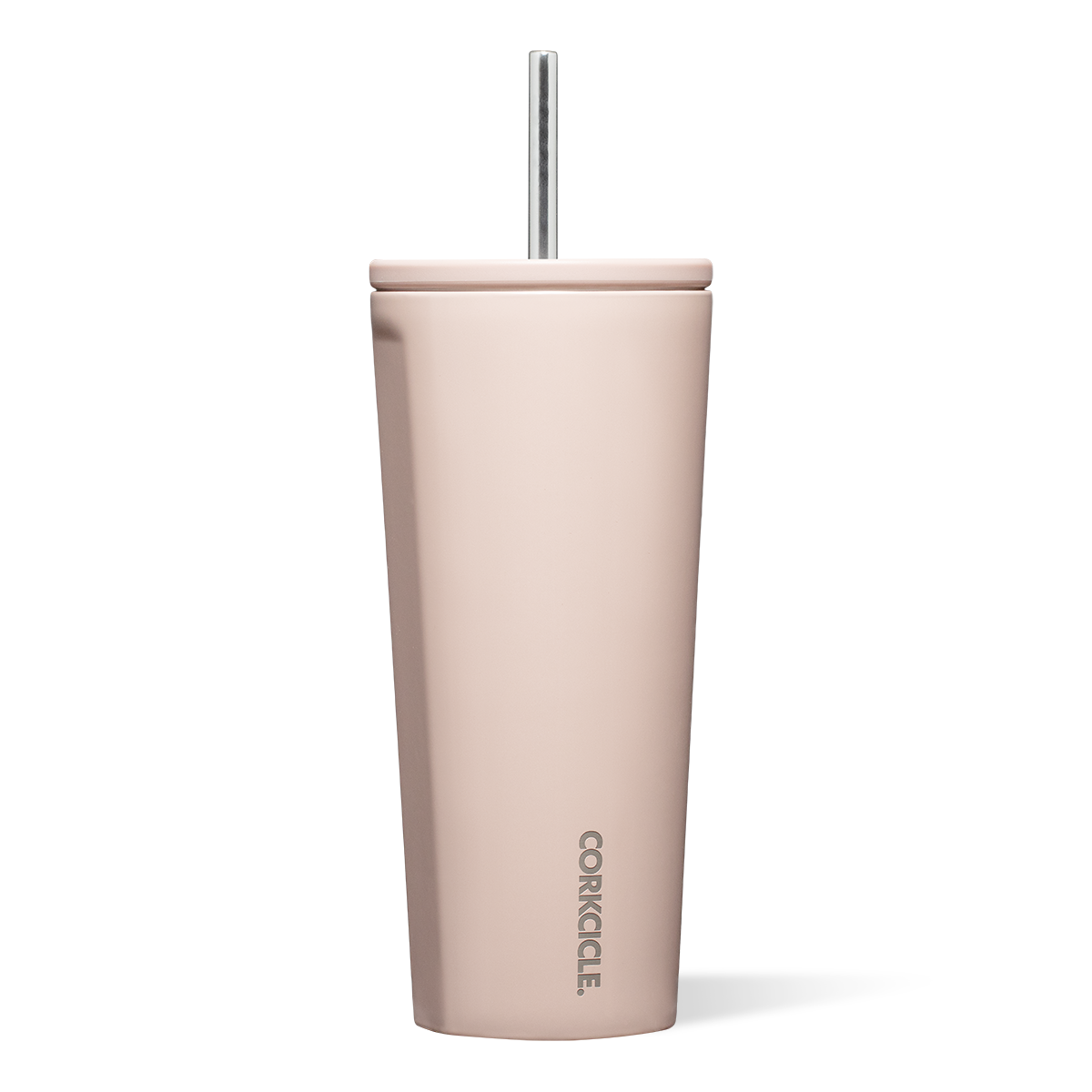 cold-cup-c3 2224GCM-2.png