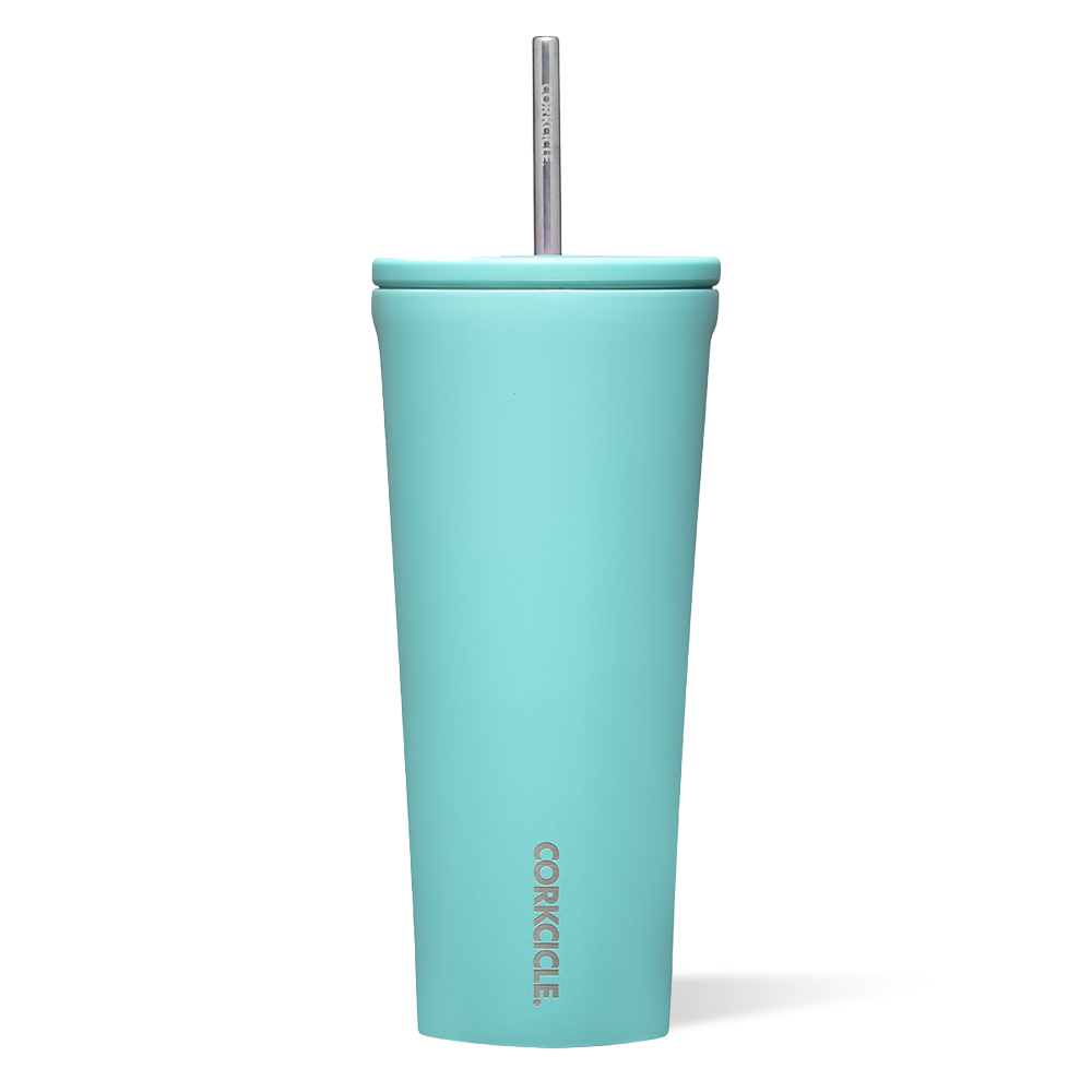 cold-cup-c3 2224GTQ.png