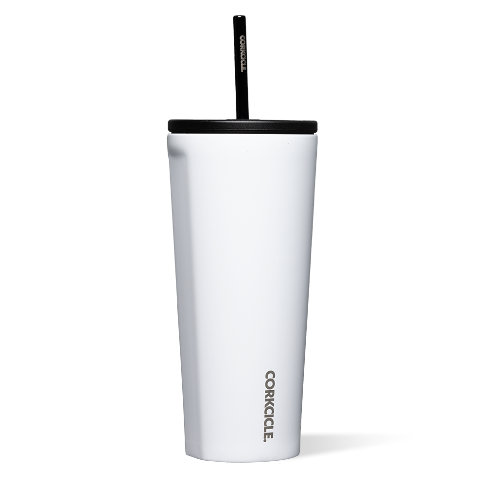 cold-cup-c3 2224GW-2.png