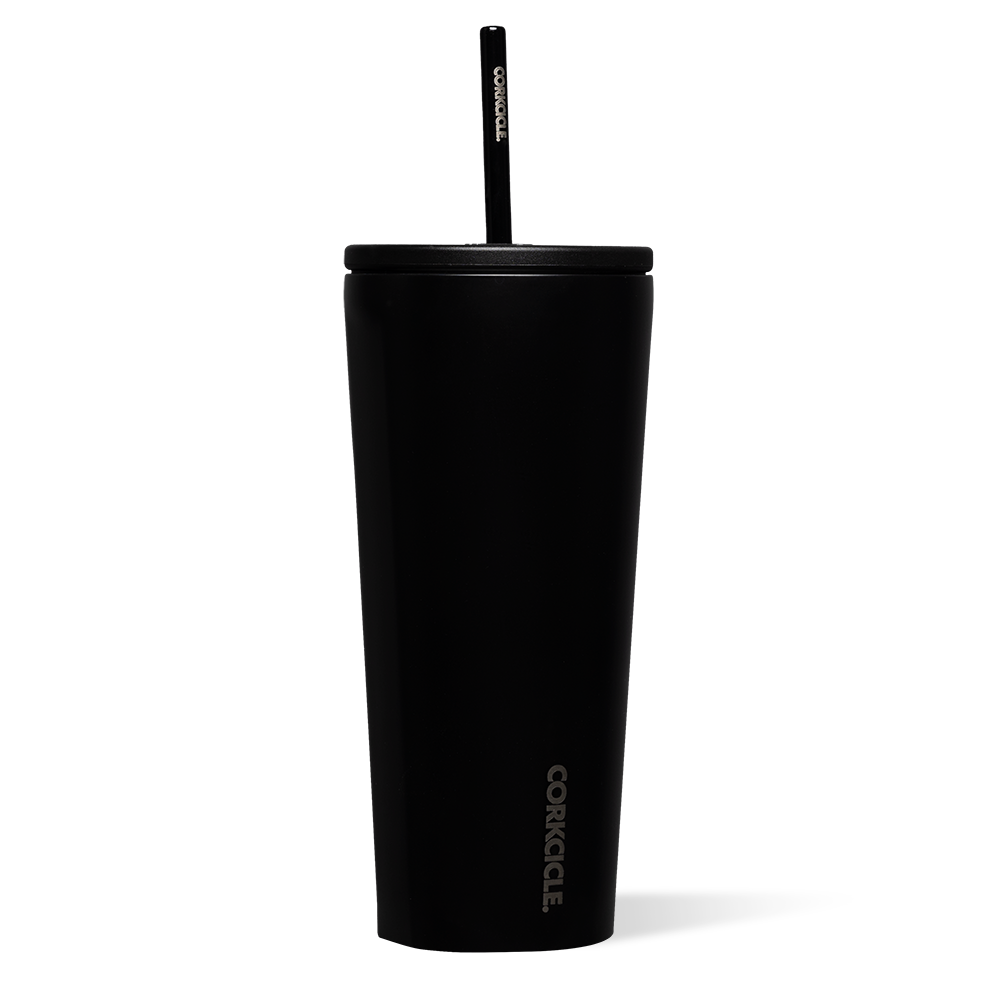 cold-cup-c3 2224MB-2.png