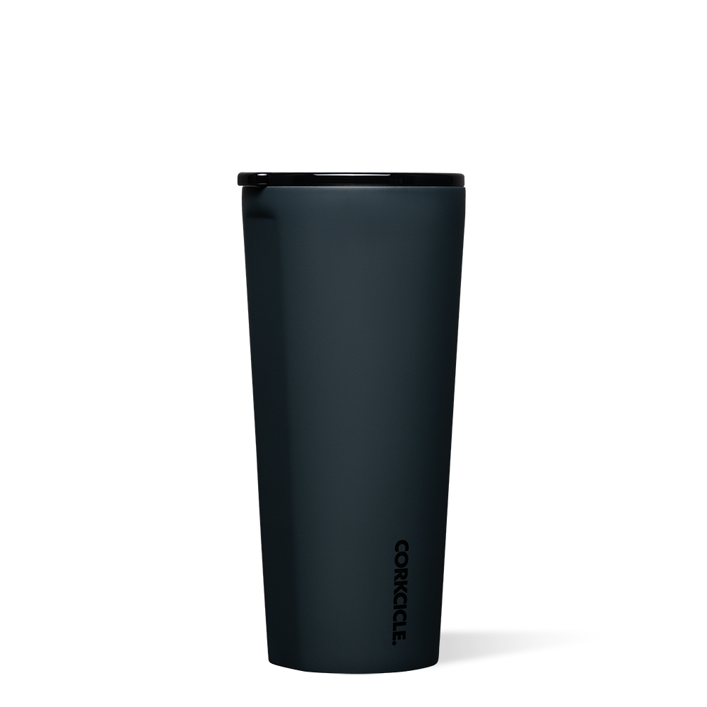 sierra-tumbler-z1 2224MRS-2.png
