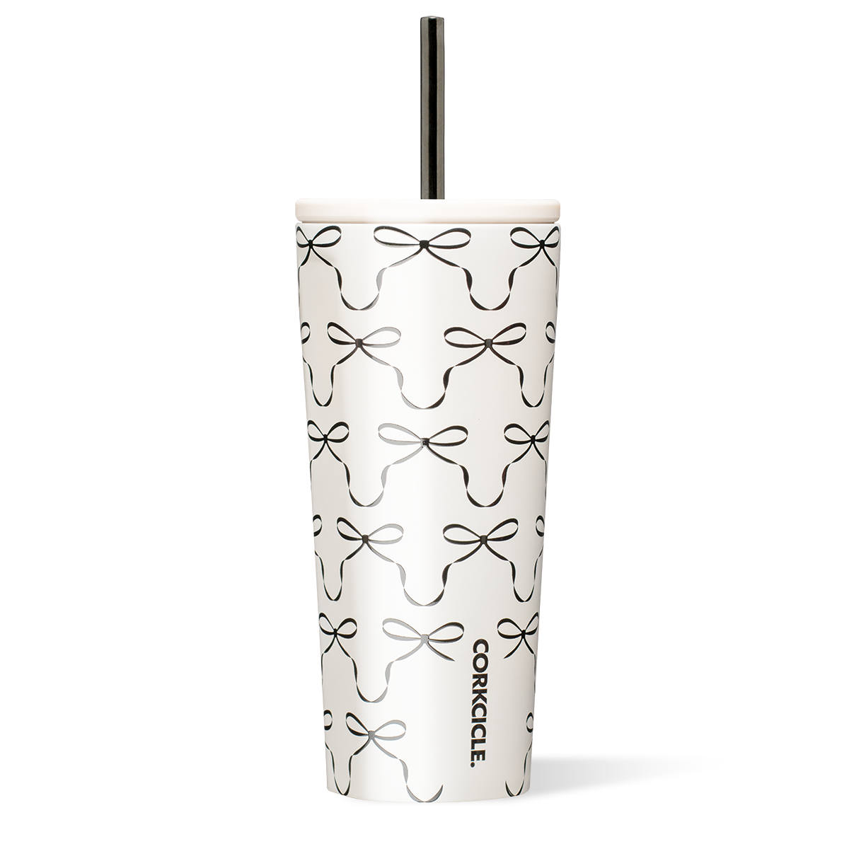 cold-cup-c3 2224PBBC-2.png