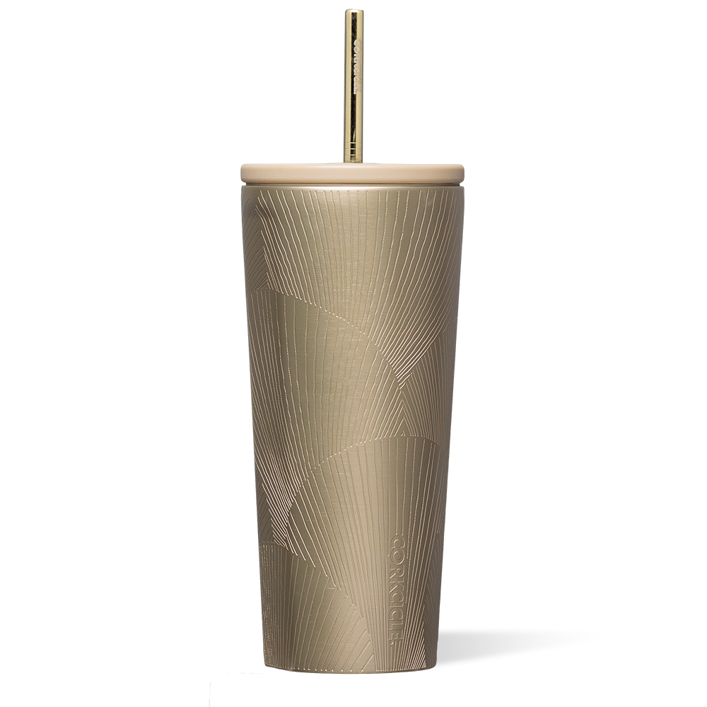 cold-cup-c3 2224PCD-02.png
