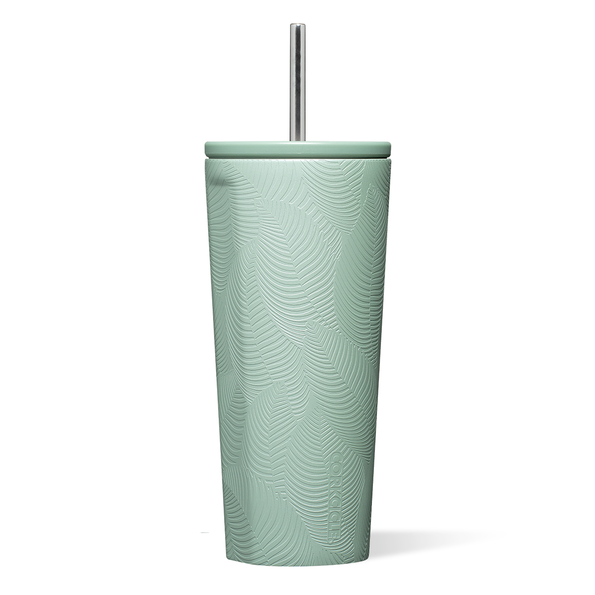 cold-cup-c3 2224PCG-2.png