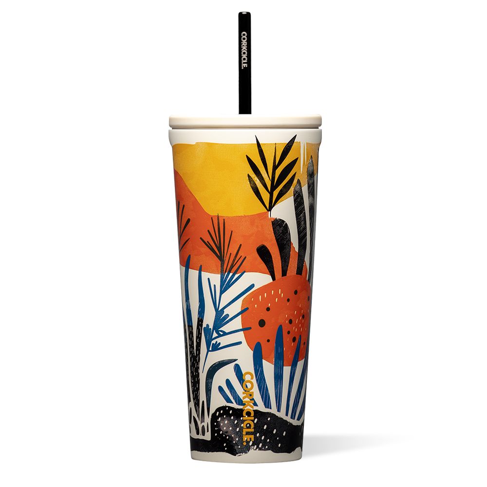 cold-cup-c3 2224PME-1.png