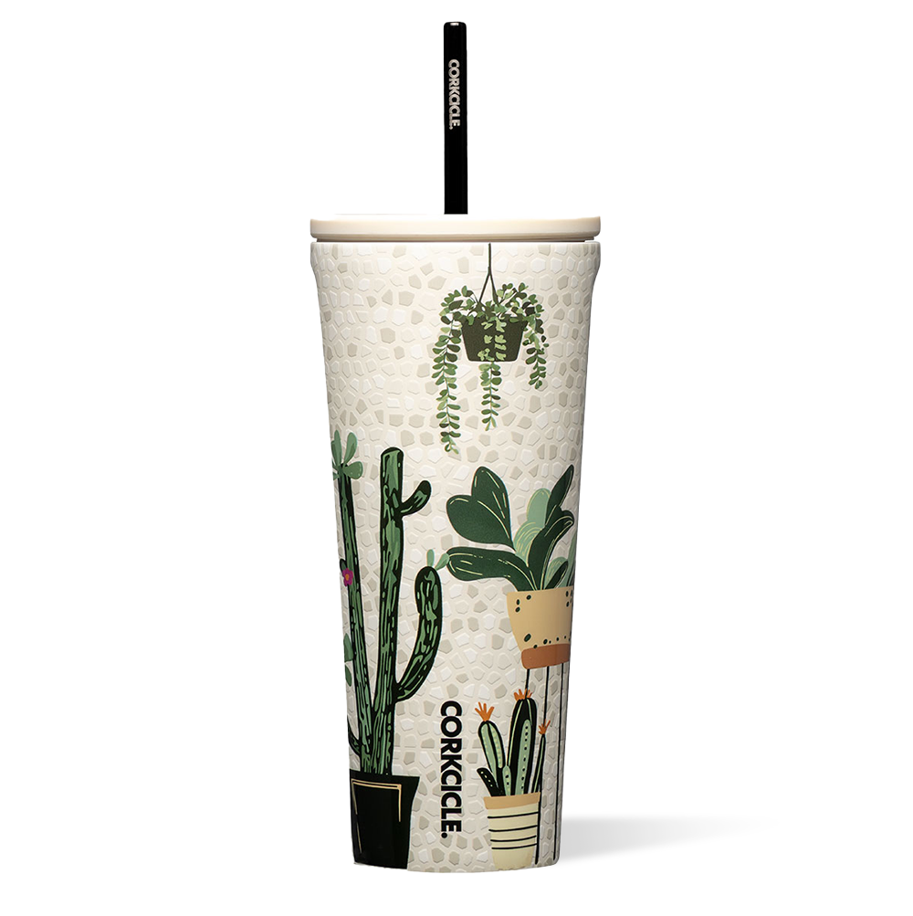cold-cup-c3 2224PPP-01.png